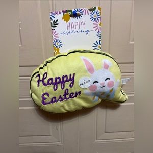 COPY - Brand New Beutiful Multicolor Dog Toy With Squeaker